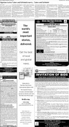 epaper image