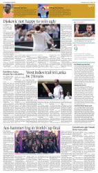 epaper image