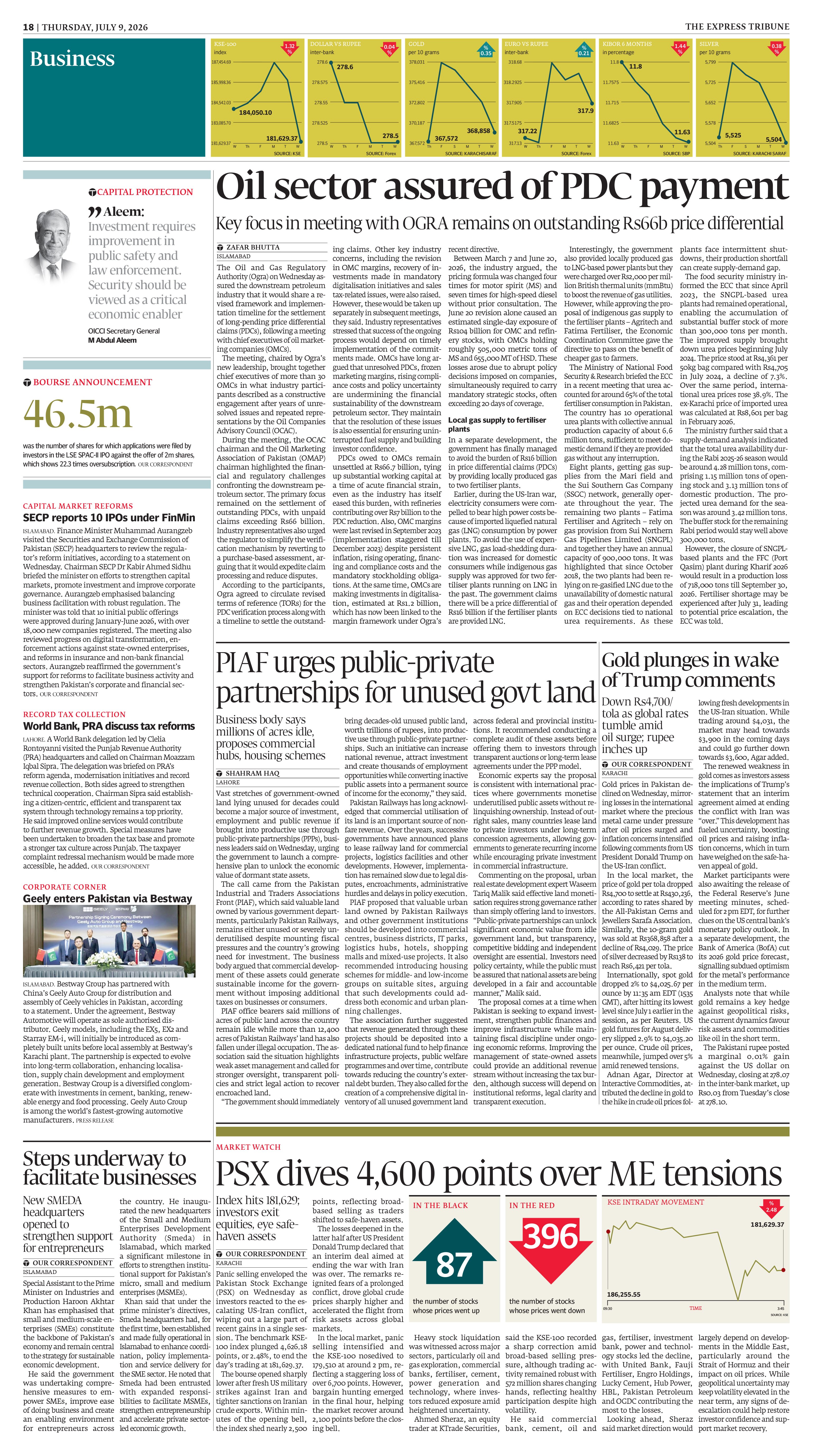 epaper image