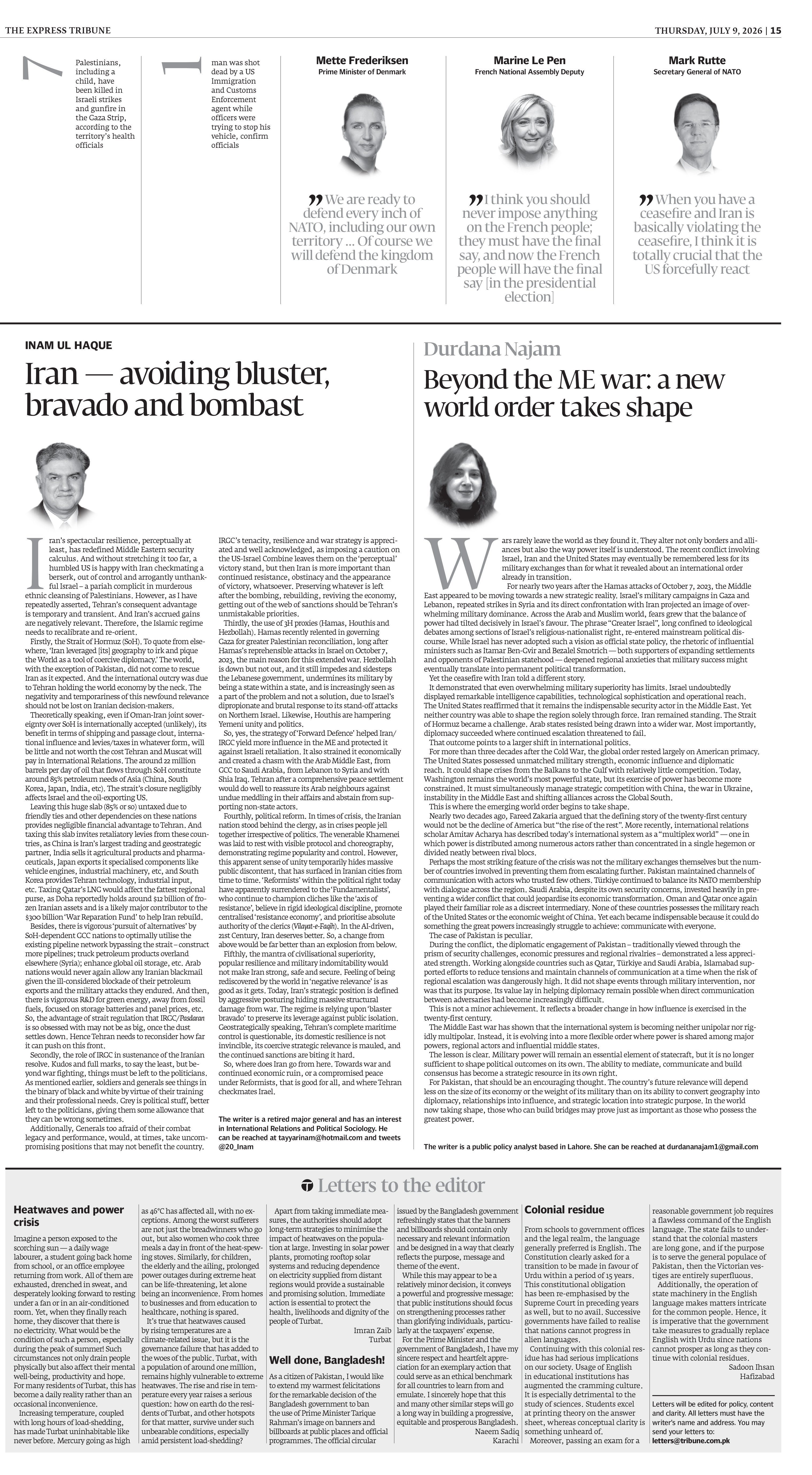 epaper image