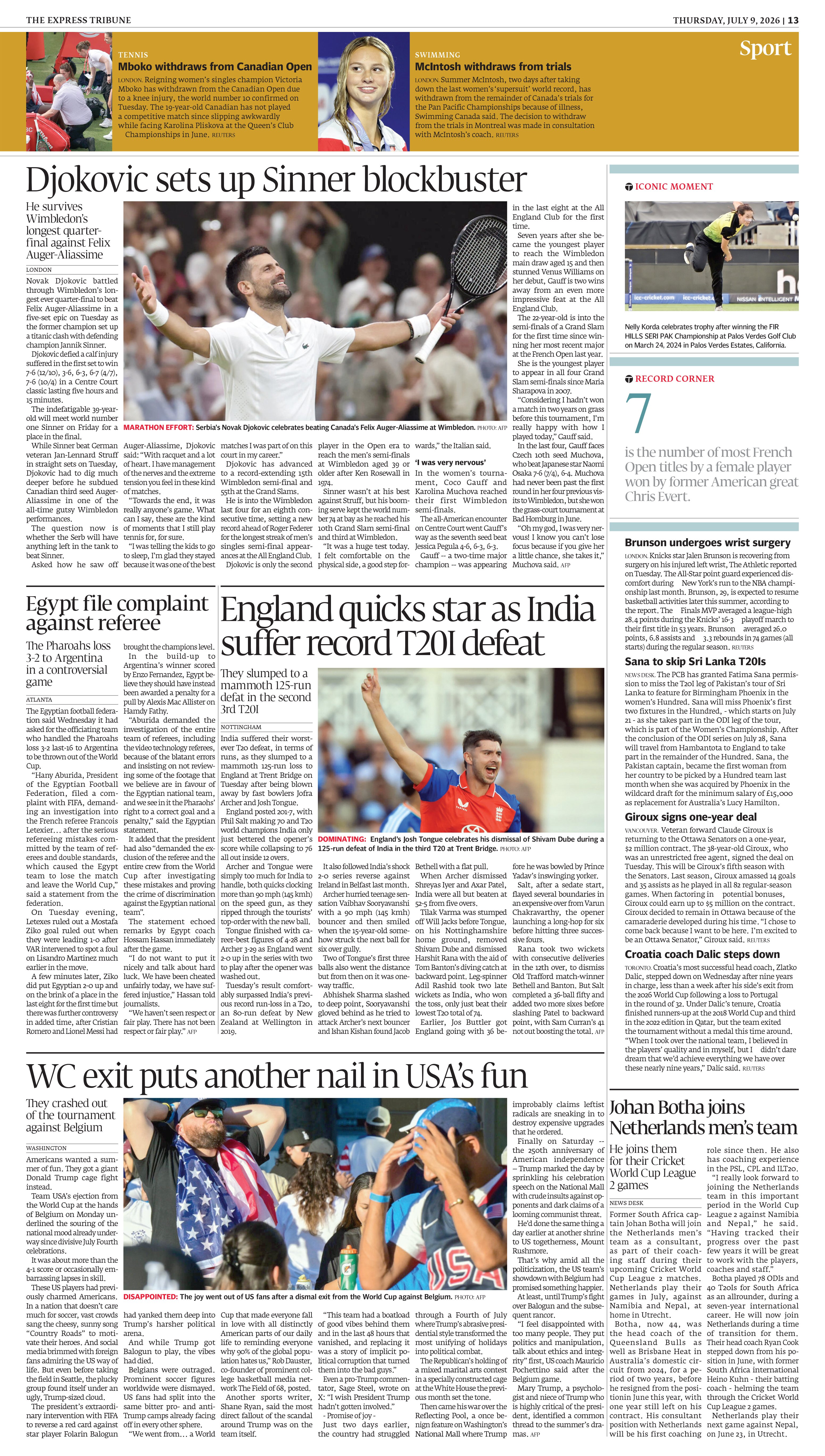 epaper image