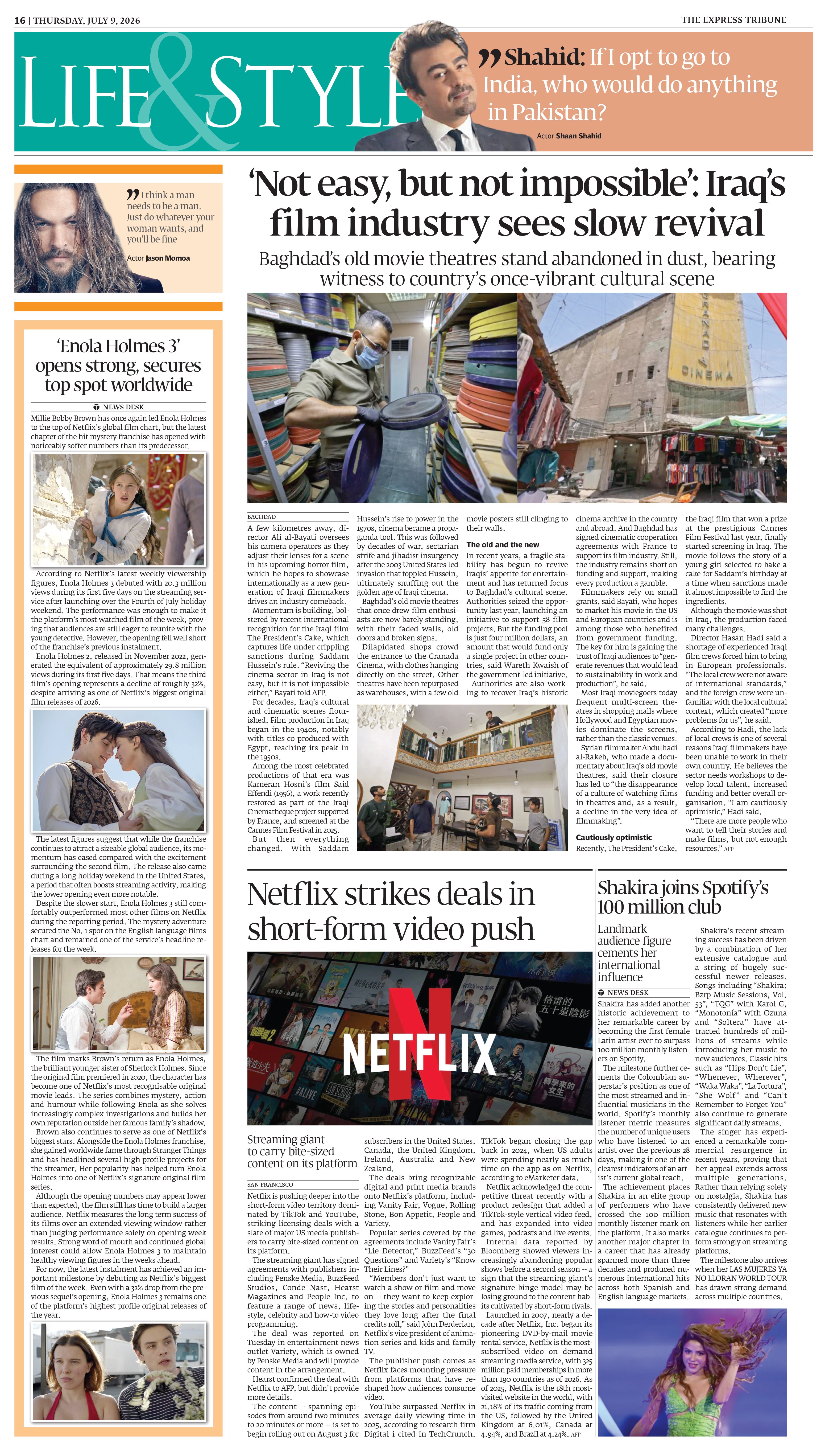 epaper image