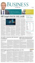 epaper image