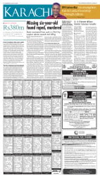 epaper image