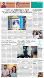 epaper image