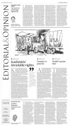 epaper image