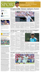 epaper image