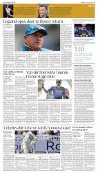 epaper image