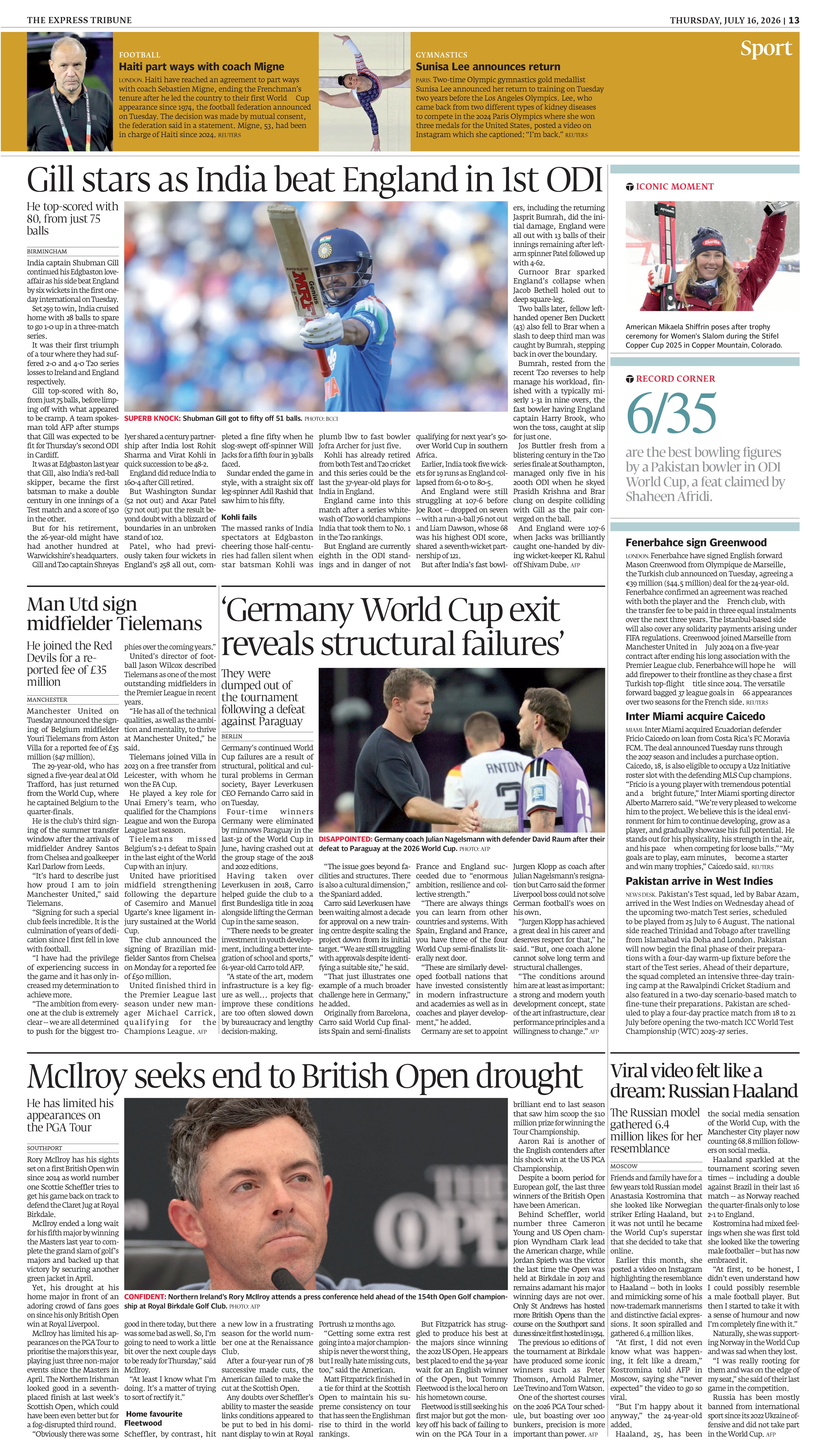 epaper image