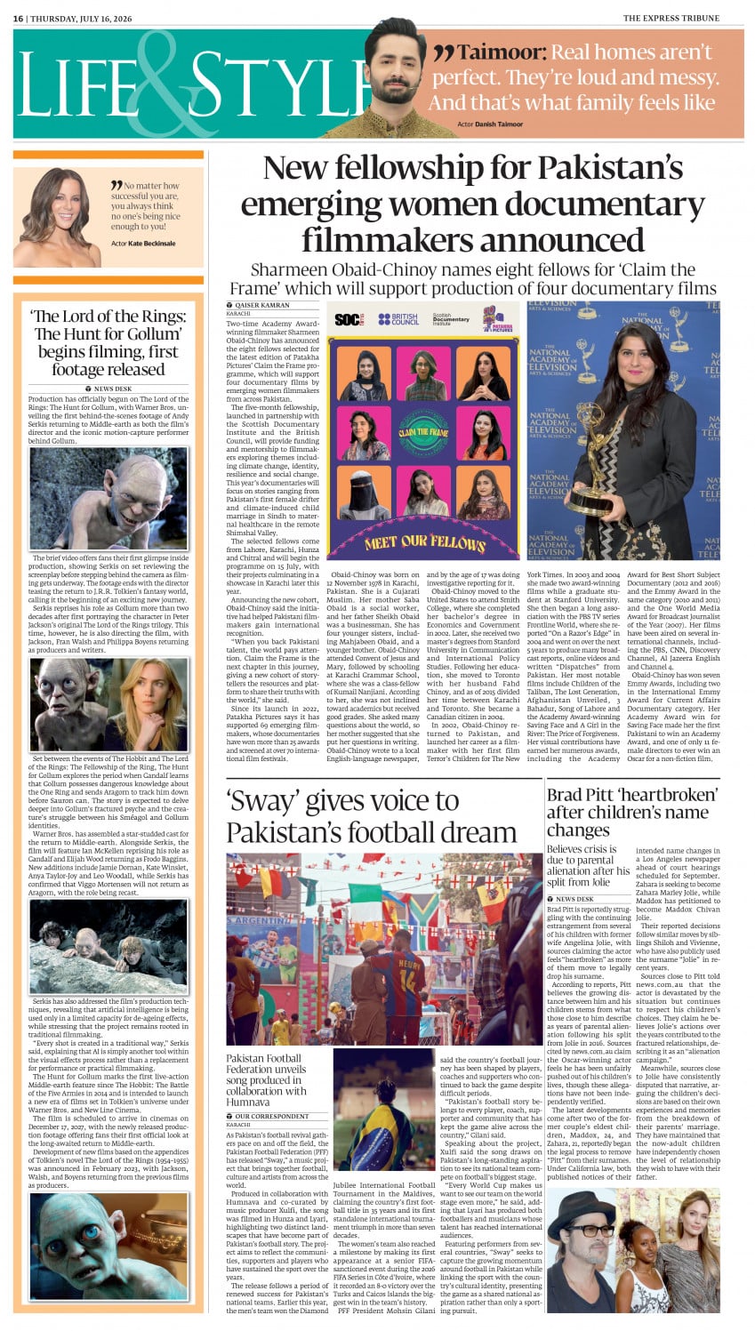 epaper image