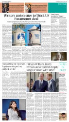 epaper image