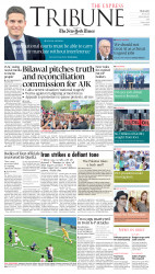 epaper image