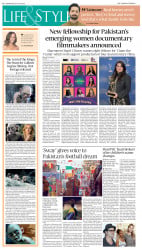epaper image