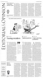 epaper image