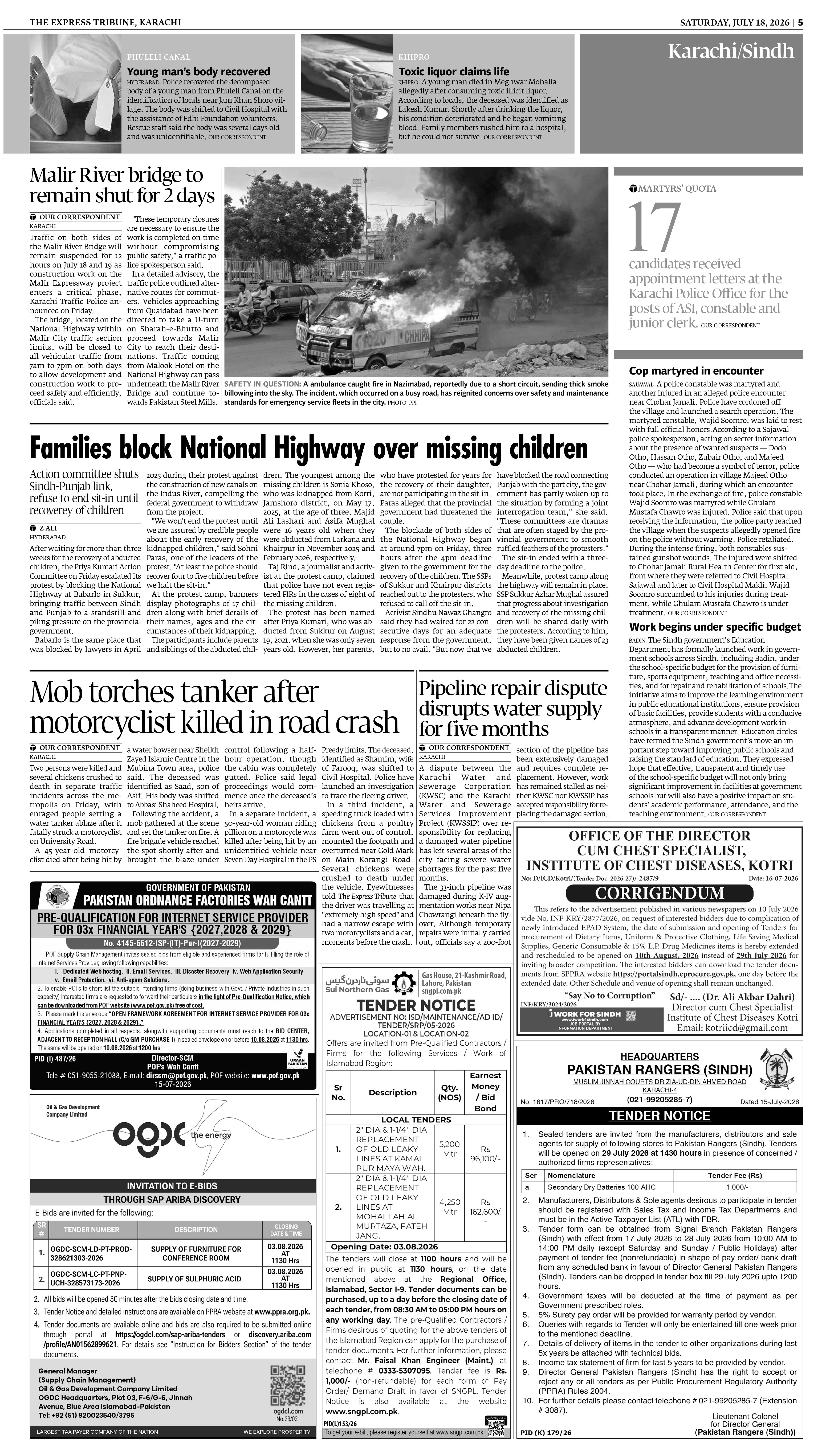 epaper image