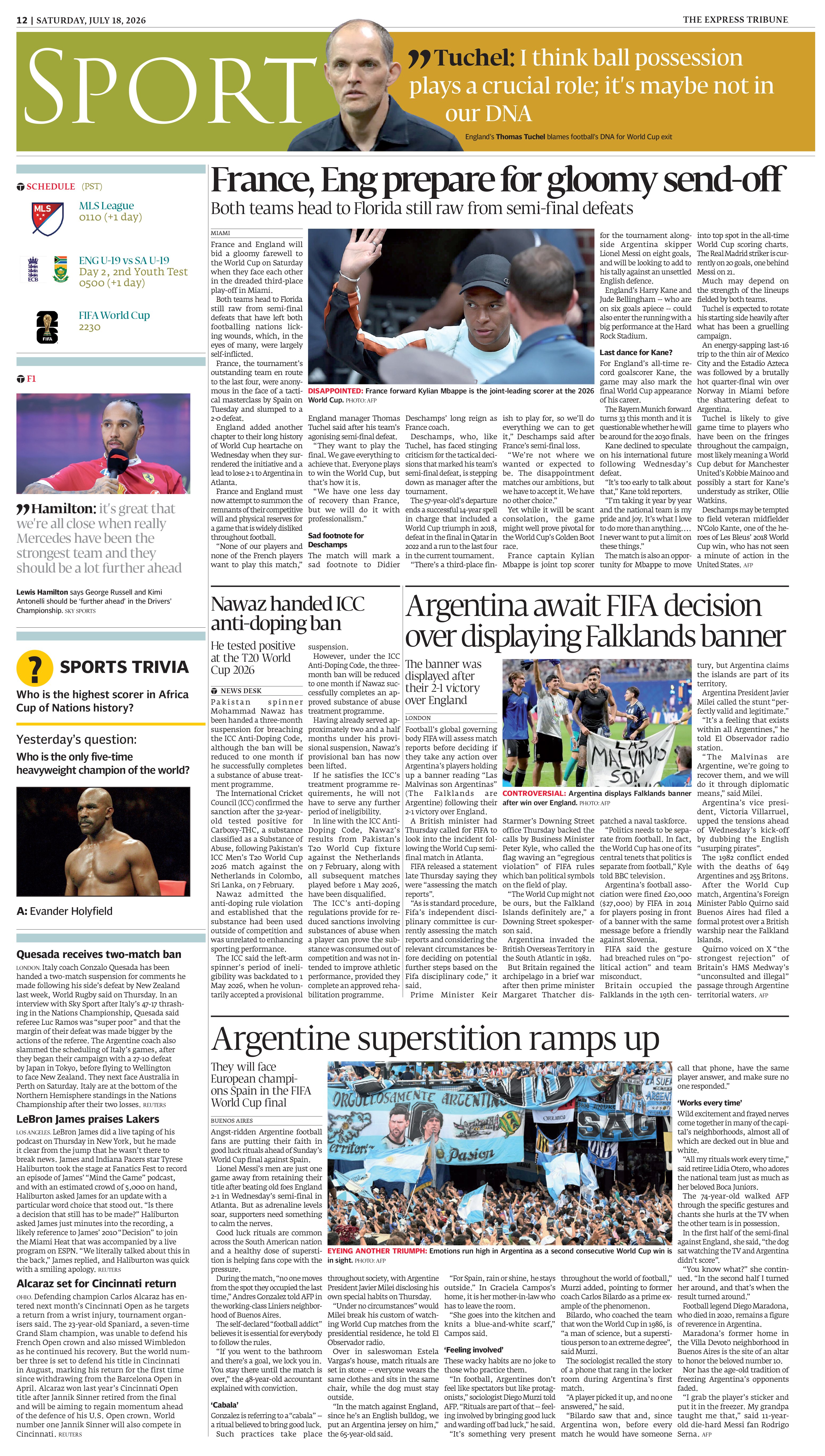 epaper image
