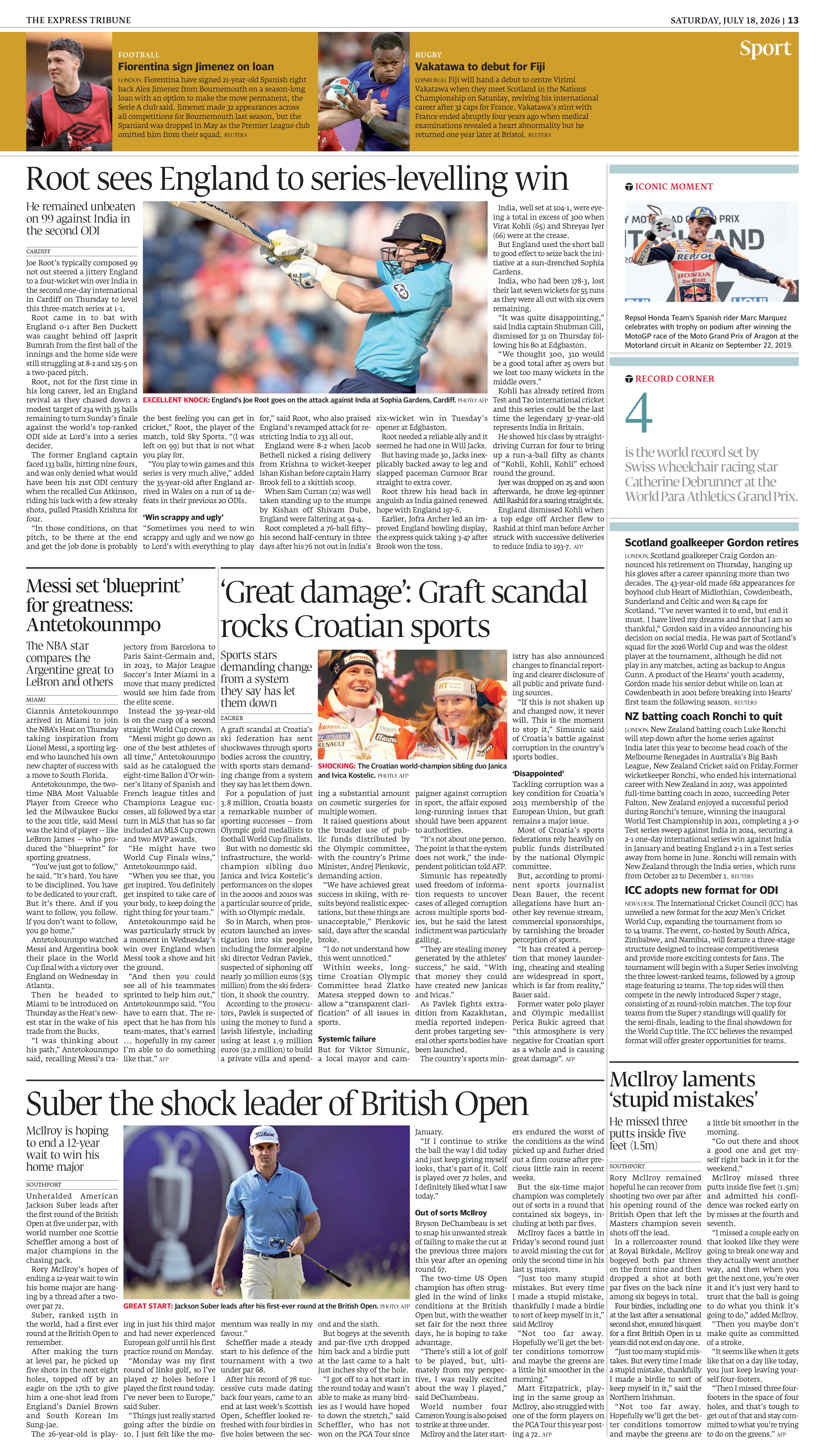 epaper image
