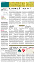 epaper image