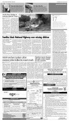epaper image