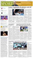 epaper image