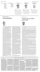 epaper image