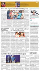 epaper image