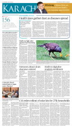 epaper image