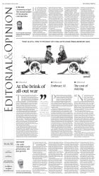 epaper image