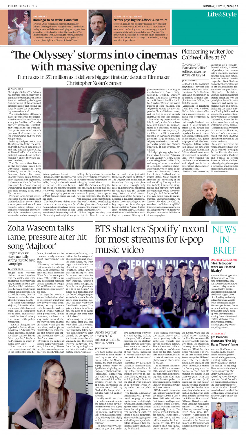 epaper image