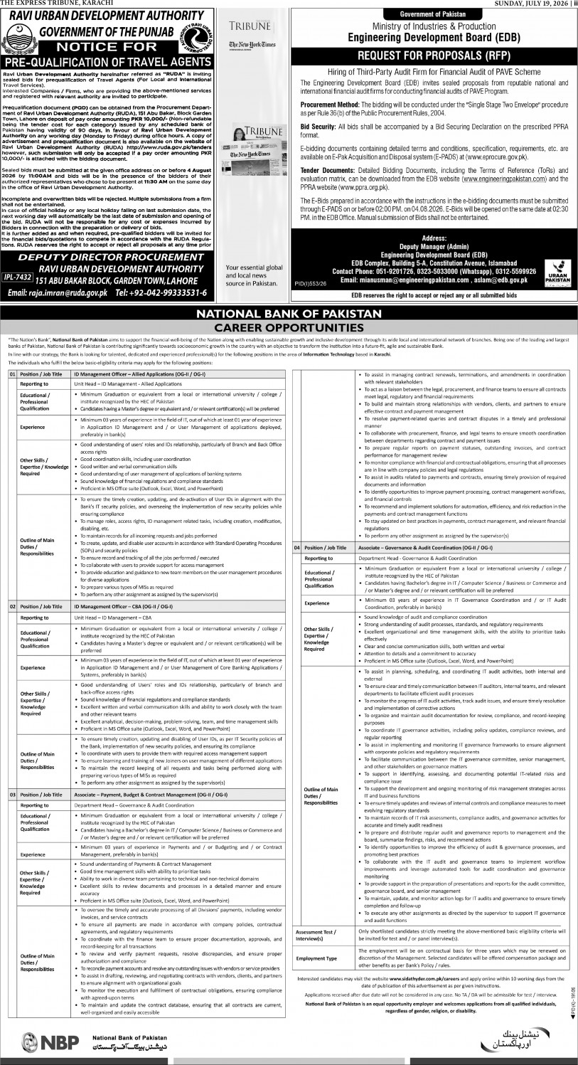epaper image