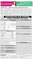 epaper image