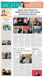 epaper image