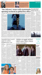 epaper image