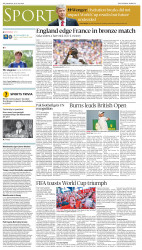 epaper image
