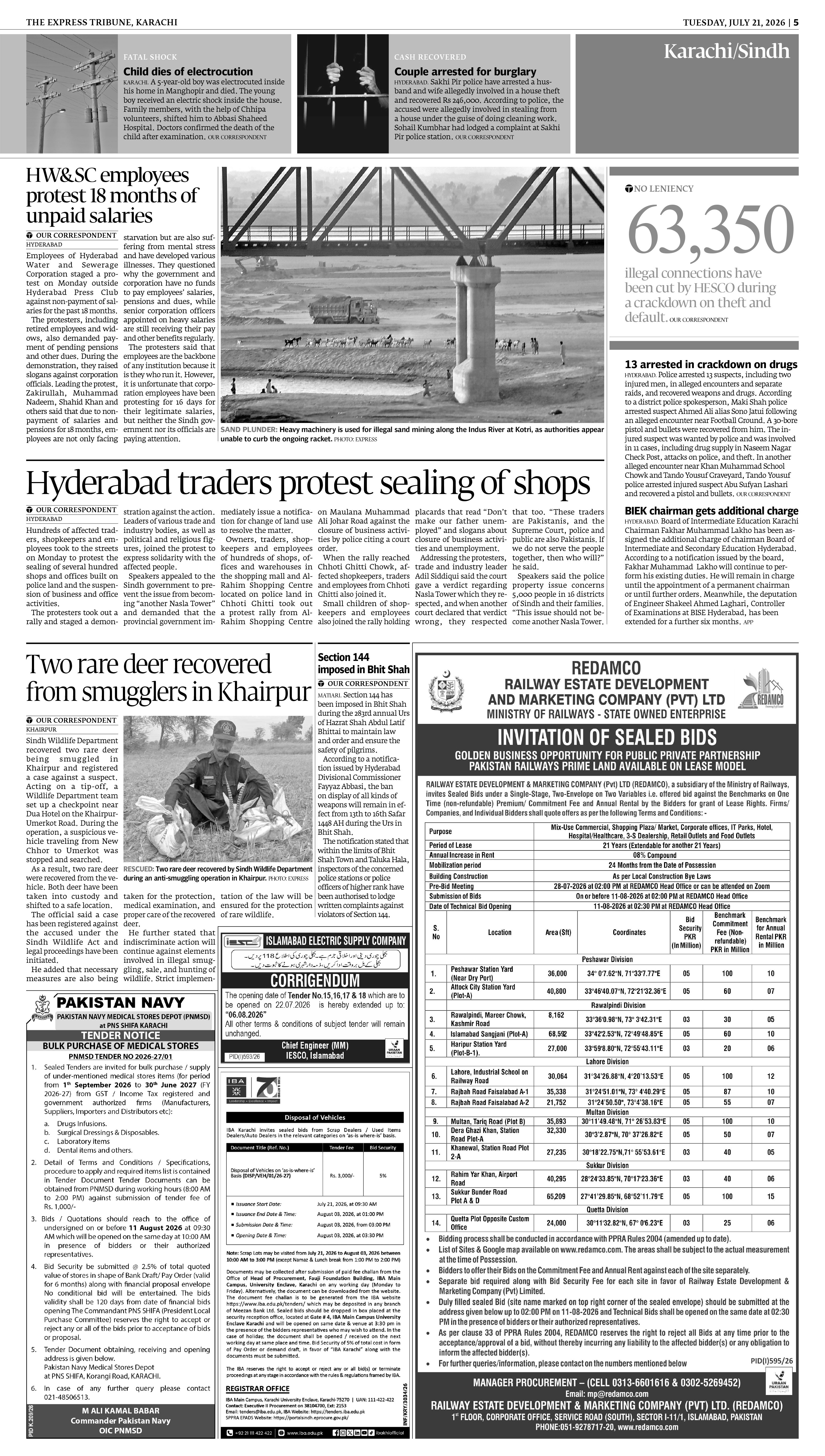epaper image