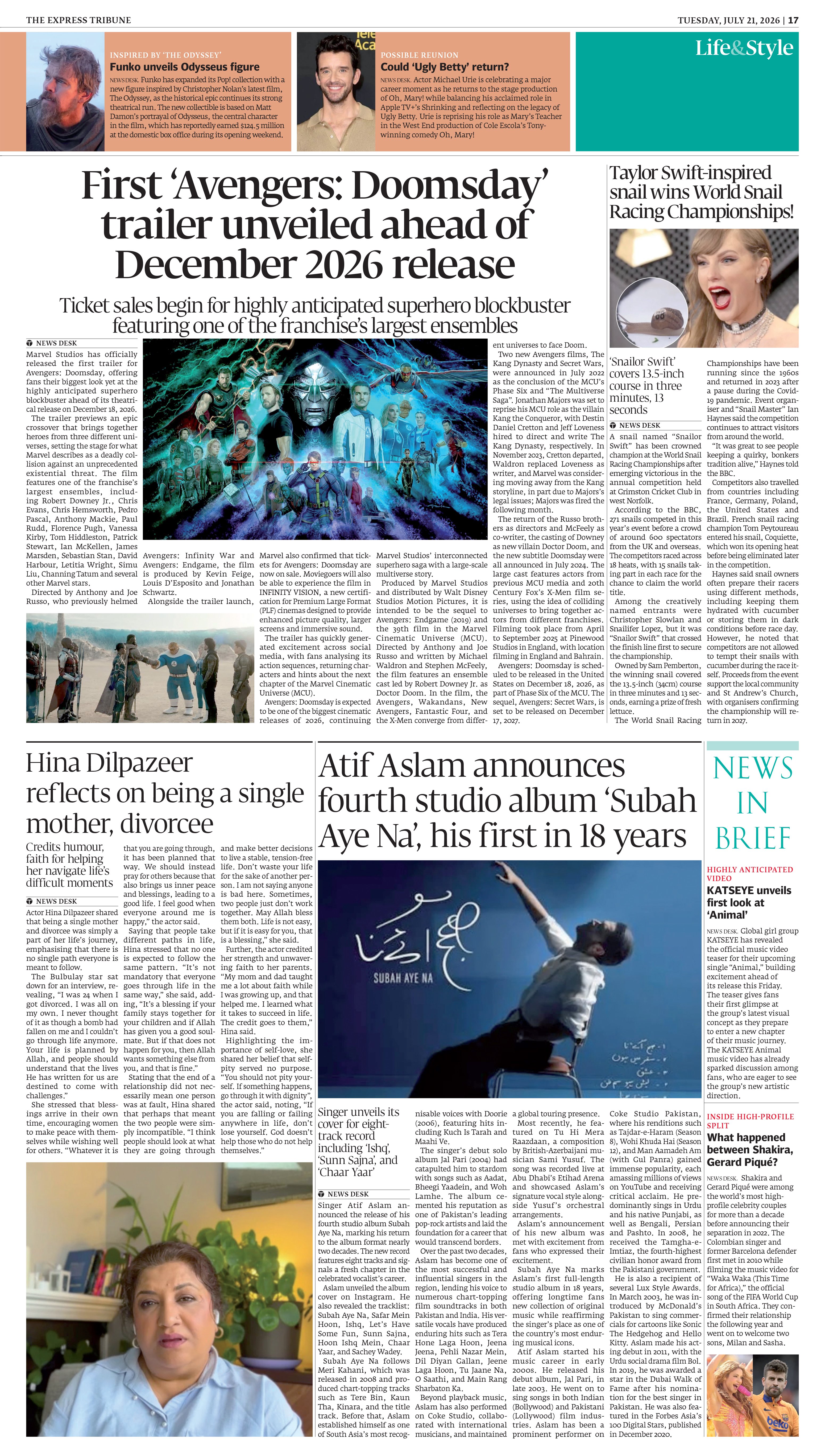 epaper image
