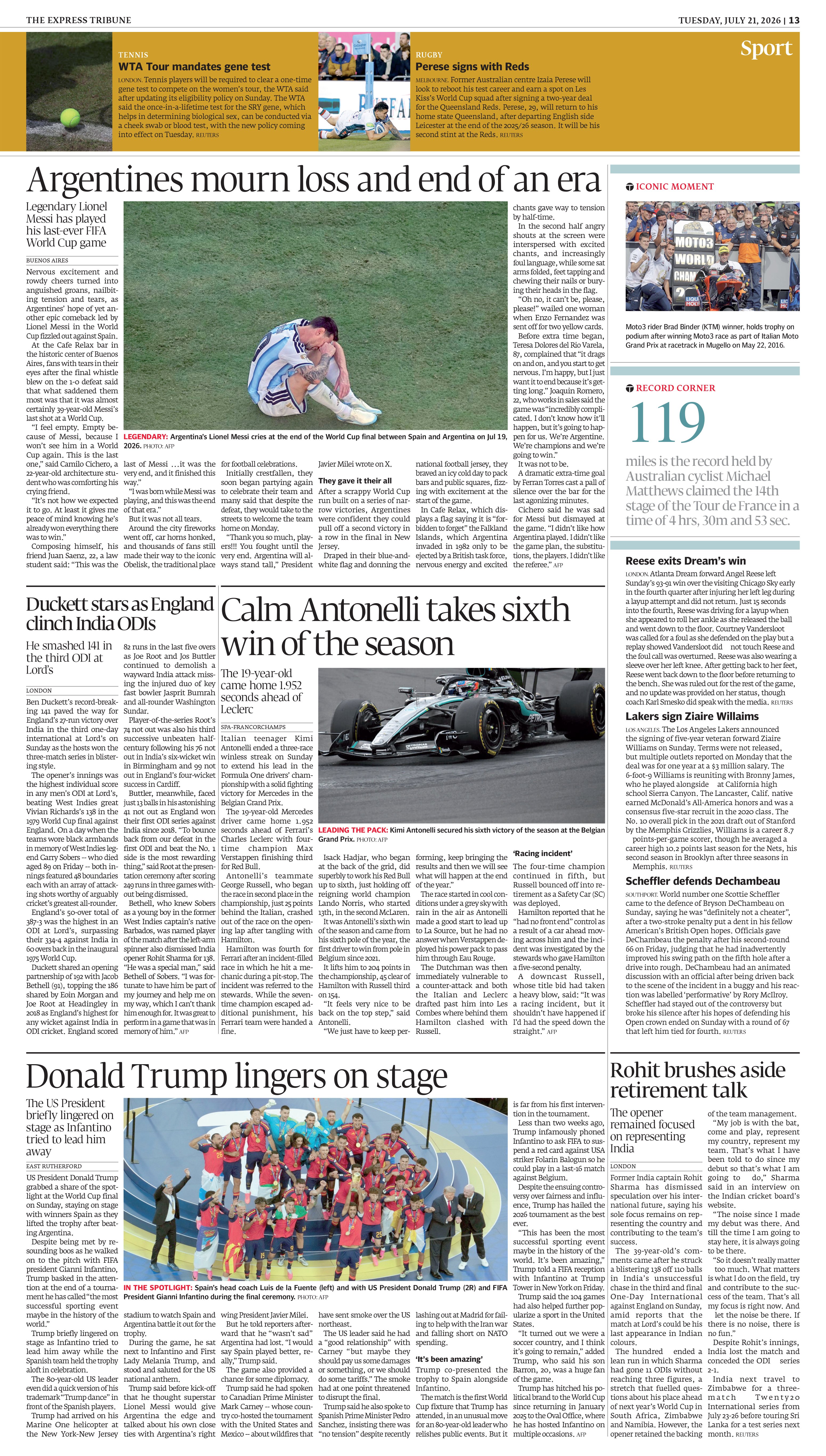 epaper image