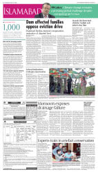 epaper image