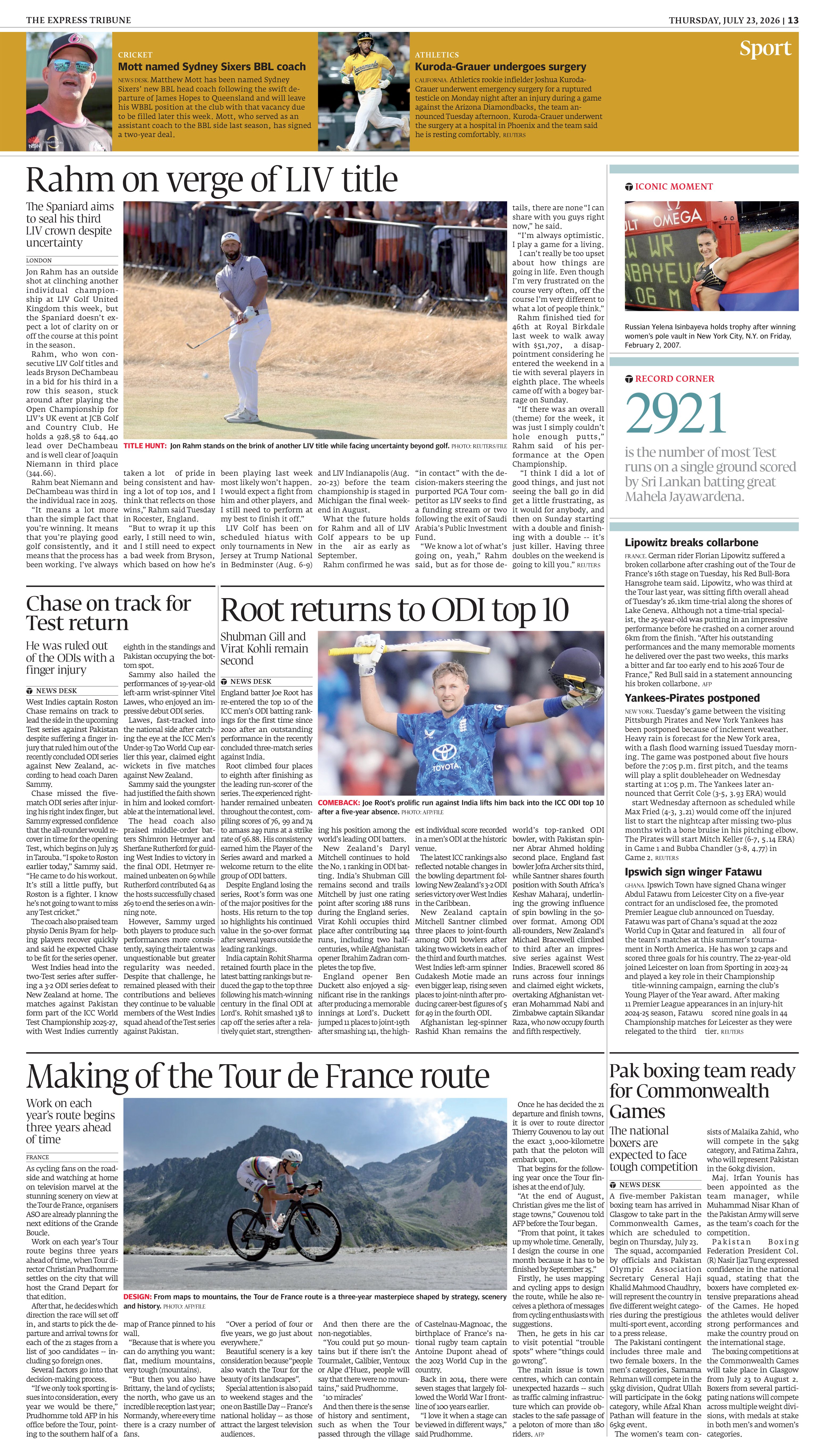 epaper image