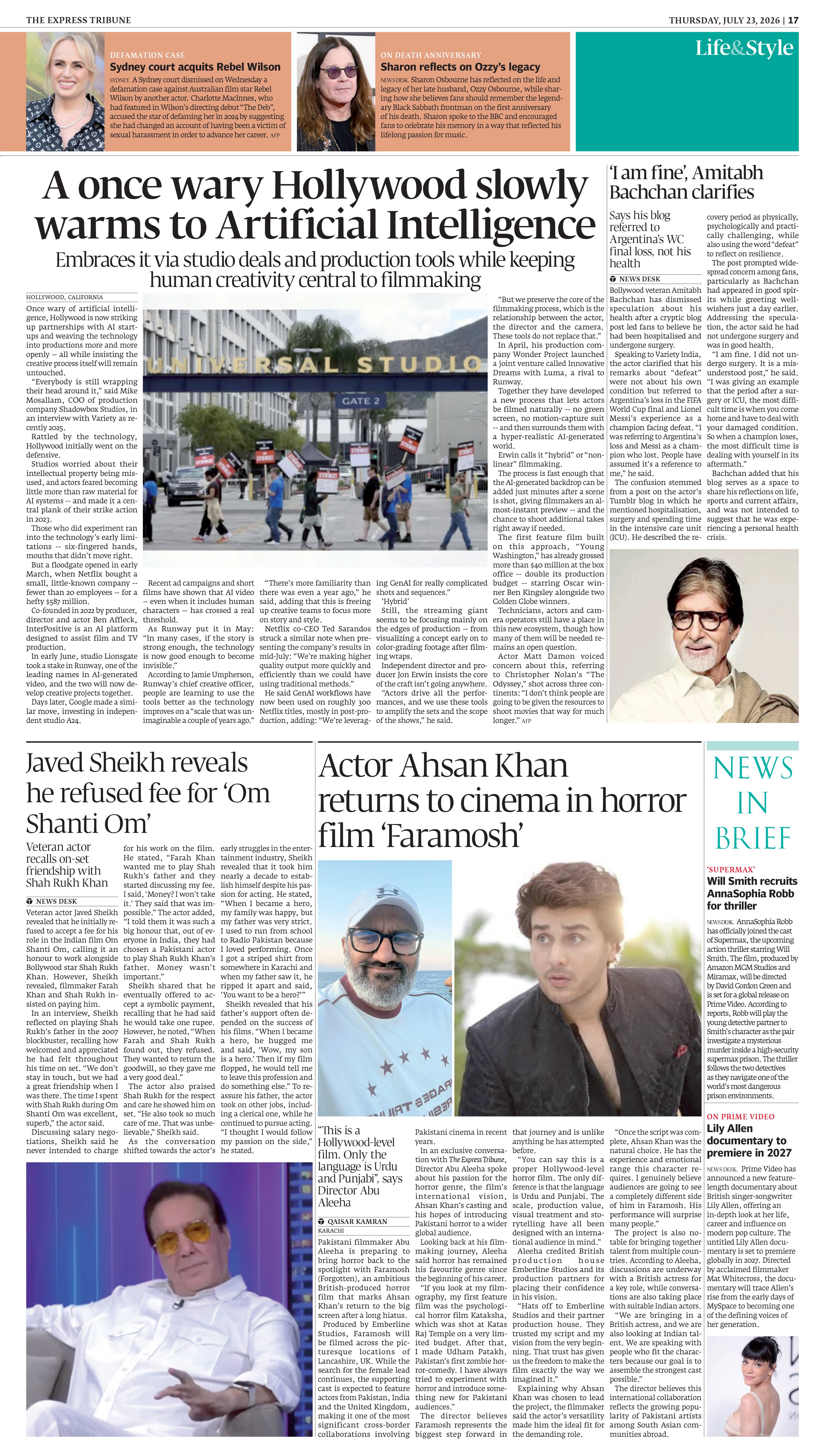 epaper image