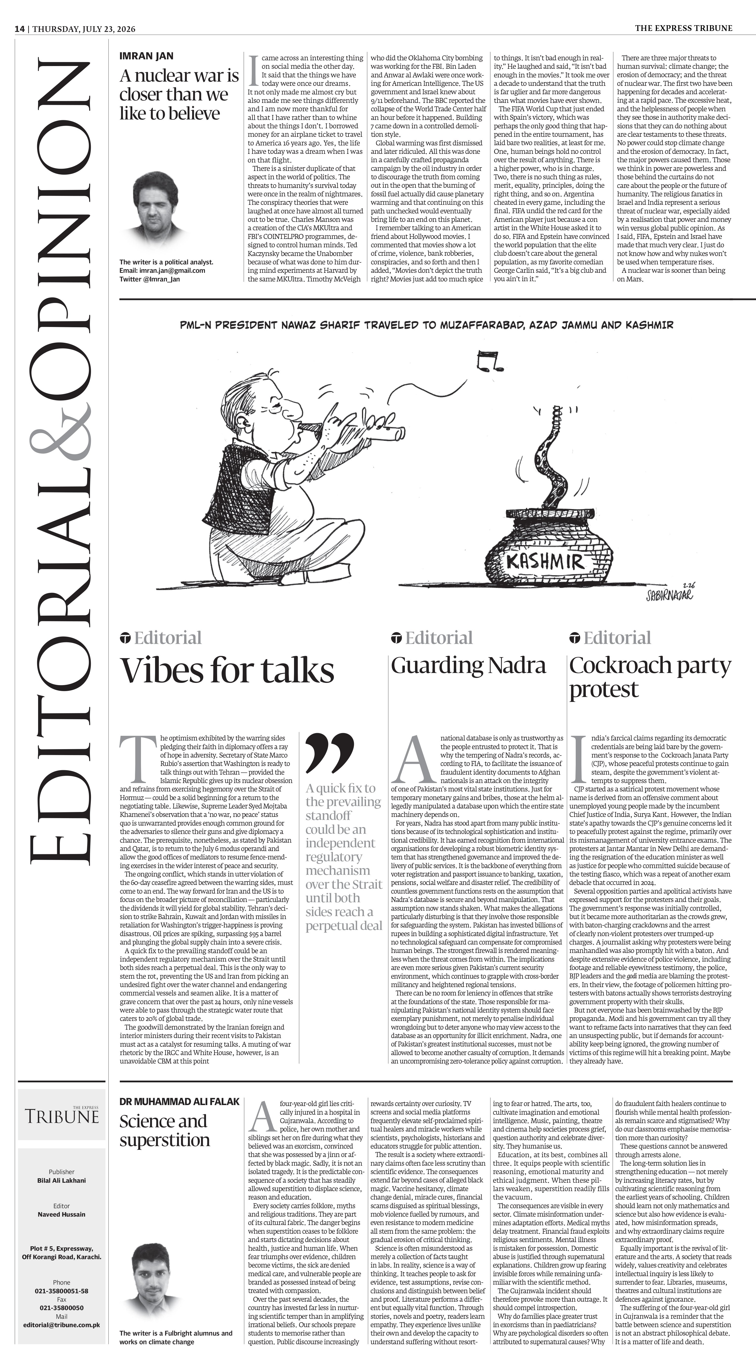 epaper image