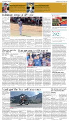 epaper image