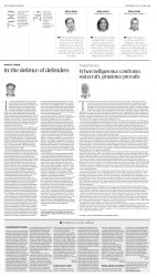 epaper image