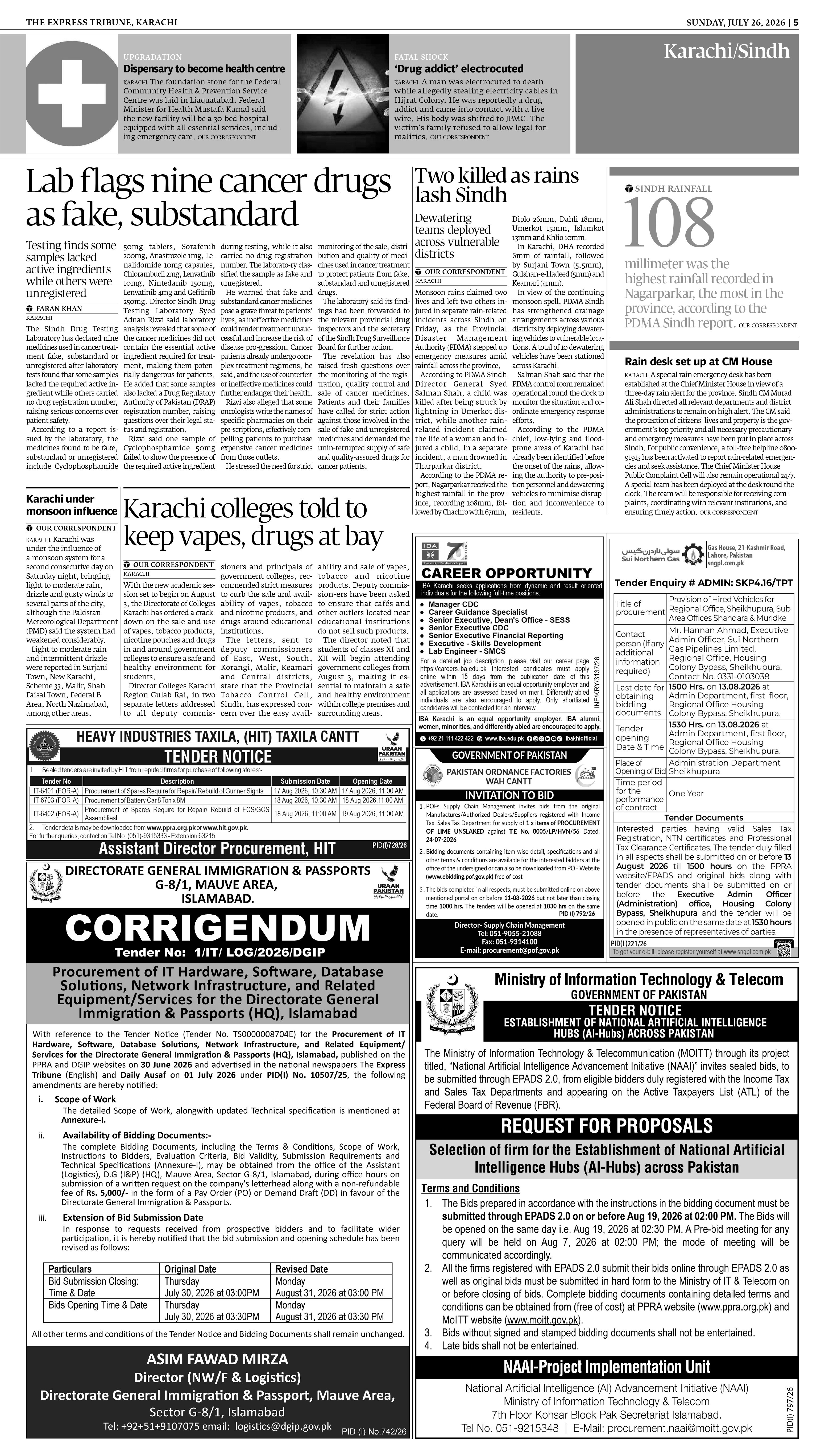 epaper image
