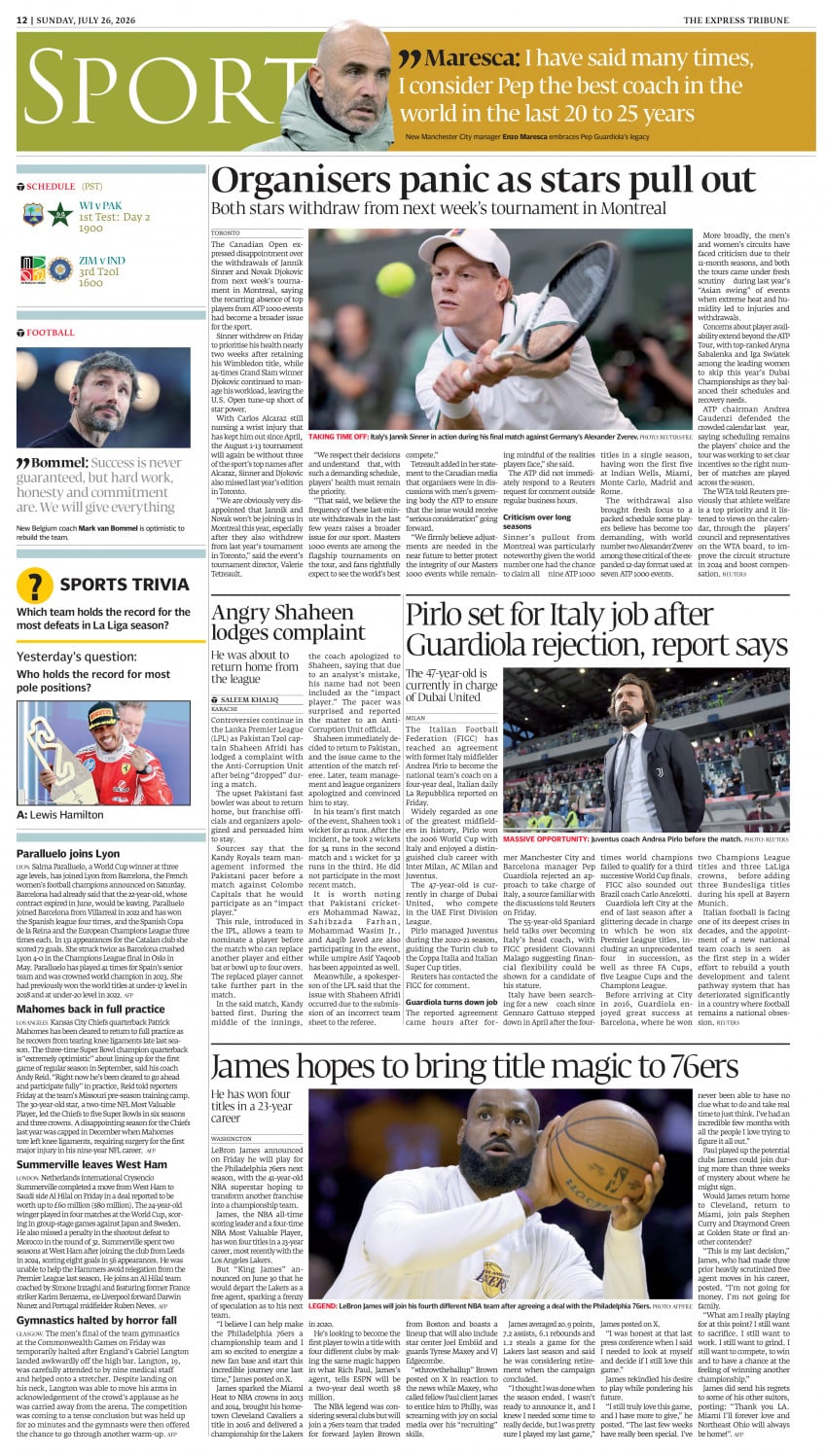 epaper image