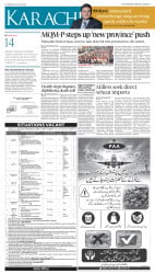 epaper image