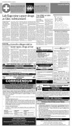 epaper image