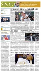 epaper image