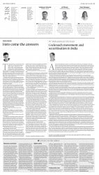 epaper image