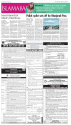 epaper image